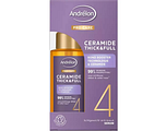 Andrelon Ceramide Thick & Full Serum 50ML