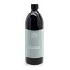 Mattisson HealthStyle Colloïdaal Zilver 15 ppm 1000ML