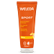 Weleda Arnica Sport Douchegel 200ML Weleda Arnica Sport Douchegel 200ML