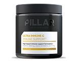 Pillar Performance Ultra Immune C Powder Tropical Pot 200GR