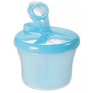 Avent Reisbox Melkpoeder 1ST Avent Reisbox Melkpoeder 1ST