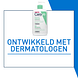 CeraVe Schuimende Reinigingsgel 976ML