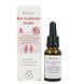 Laveen Bio-Culturen Drops 20ML verpakking met flesje