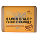 Aleppo Soap Co Savon d'Alep Oranjebloesem Zeep 100GR