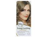 Hairwonder Long Lasting Colour 7 Medium Blond 100ML