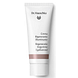 Dr. Hauschka Regeneratie Dagcreme Egaliserend 40ML tube
