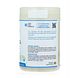 Be-Life Calci K² -D³ Capsules 60CP