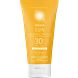 Speick Sun SPF30 Zonnemelk 150ML