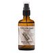 Jiri & Friends Palo Santo Roomspray 100ML Flesje Jiri & Friends Palo Santo Roomspray 100ML Flesje