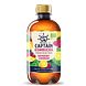 The GUTsy Captain Kombucha Raspberry Lemonade 400ML The GUTsy Captain Kombucha Raspberry Lemonade 400ML