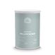 Mattisson HealthStyle Melkpoeder Mager 450GR