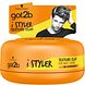 Schwarzkopf Got2b iStyler Texture Clay 75ML pot