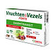 Ortis Vruchten & Vezels Forte Darmtransit Blokjes 24ST