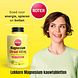 Roter Magnesium Citraat 400mg Citroensmaak Kauwtabletten 60TB Roter Magnesium Citraat 400mg Citroensmaak Kauwtabletten 60TB