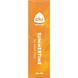 Chi Natural Life Summertime Mix Olie 10ML