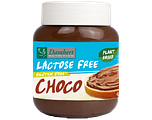 Damhert Lactose Free Chocopasta 400GR