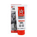 Star Balm Warm Gel 100ML verpakking met tube Star Balm Warm Gel 100ML verpakking met tube