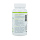 Energetica Natura Immunity Kids Kauwtabletten 60TB Achterkant pot Energetica Natura Immunity Kids Kauwtabletten 60TB Achterkant pot
