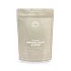Mattisson HealthStyle Biologische Arenga Palm Suiker 450GR Mattisson HealthStyle Biologische Arenga Palm Suiker 450GR