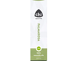 Chi Natural Life Chi Palmarosa Eko Olie 10ML