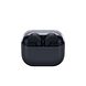 Samsung Galaxy Buds3 FE Black 1ST