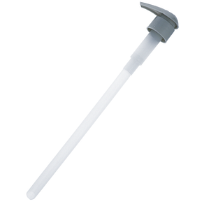 Ecover Pomp 5 Liter 1ST