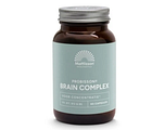 Mattisson HealthStyle Probisson Brain Complex Capsules 60CP