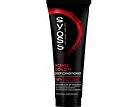 Syoss Intense Color Deep Conditioner 10% Antioxidant Shine Complex 250ML