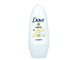 Dove Deodorant Roller Original 50ML