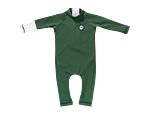 Tenue Soleil UV Onesie Groen 12-18 mnd 1ST
