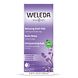 Weleda Lavendel Ontspanningsbad 200ML Weleda Lavendel Ontspanningsbad 200ml verpakking
