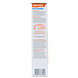 Elmex Anti-Caries Gentle White Tandpasta 75ML