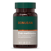 Bonusan Zink Methionine Capsules 90CP