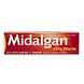 Midalgan Extra Warm 60GR
