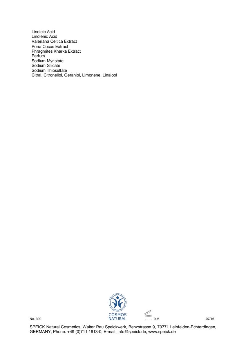 Men Active Scheercrème afbeelding van document #2, extra_info