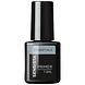 Sensista Primer 7,5ML