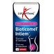 Lucovitaal Bioticomel Intiem Capsules 30CP Lucovitaal Bioticomel Intiem Capsules 30CP