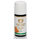 Maharishi Ayurveda Vata Aromaolie 10ML Maharishi Ayurveda Vata Aromaolie 10ML