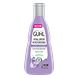 Guhl Hyaluron Vochtherstel Shampoo 250ML