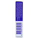 SoreFix Rescue + Prevent Set 2 Stuks Zijkant verpakking