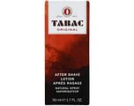 Tabac Original Aftershave Lotion Natural Spray 50ML