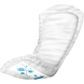 ABENA Light Premium Maxi 4A Inlegverband - Multiverpakking 6x8ST Inlegverband ABENA Light Premium Maxi 4A Inlegverband - Multiverpakking 6x8ST Inlegverband