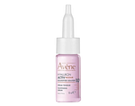 Eau Thermale Avène Hyaluron Activ Procedure Hexapeptide 10% Serum 20ML