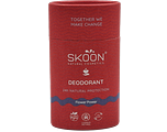 Skoon Deodorant Flower Power 65GR