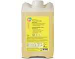 Sonett Wasmiddel Vloeibaar Color 5L 5000ML