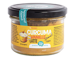 TerraSana Curcuma Vanille Latte 70GR