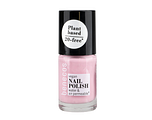 Benecos Nagellak Cotton Candy 5ML