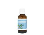 Balance Pharma Detox 004 Cell Charge 30ML