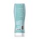 Attitude Super Leaves Curls Ultra Verzorgende Conditioner 473ML Attitude Super Leaves Curls Ultra Verzorgende Conditioner 473ML