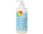 Sonett Afwasmiddel Sensitief 300ML